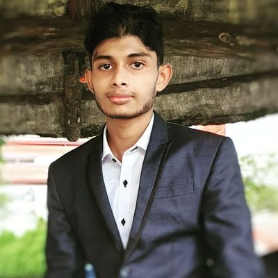 Full Stack Software Engineer | Tech Enthusiast