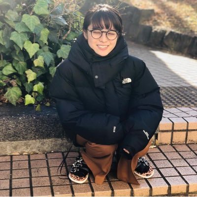 NANA101414miku's profile picture. 清野菜名ちゃんが好きです！ ♡ ♡