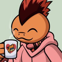 TuftyDoggo (@tuftydoggo) 's Twitter Profile