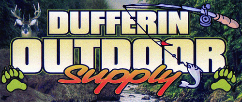 Dufferin Outdoor Supply