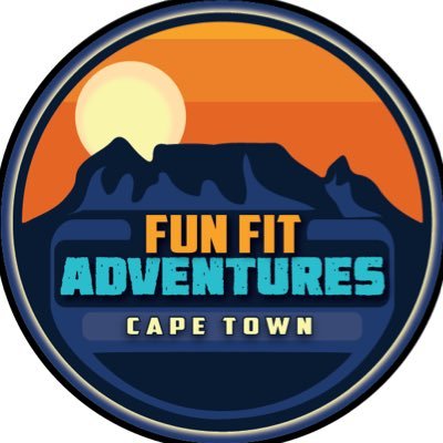Chartered Adventures and Shuttle Service in and around Cape Town. Mountain Guide - Tourist Guide