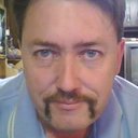 Adrian Glasgow - @AdrianGlasgow - Twitter