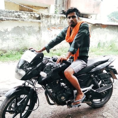 Abhishe86853761's profile picture. 15121312