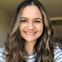 Grace Hernandez (@graceah9) 's Twitter Profile