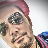WDRS/taisho (宮本マサカツ) (@taisho1967) 's Twitter Profile