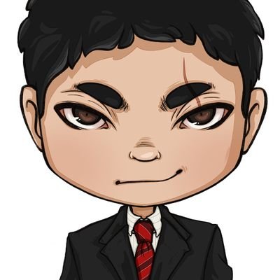 BloodCell47's profile picture. 33 | PSN: BloodCell_47 | Stealth games ❤ | Love to help people in co-op | Slow Editor | Icon by @ChellariArt