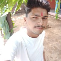 king of Choudhary (@kingofchoudhar2) 's Twitter Profile