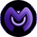 Manga Origin (@mangaorigin) Twitter profile photo Manga Origin (@mangaorigin) Twitter profile photo