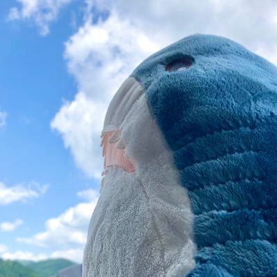 ≡Saya≡さんのプロフィール画像