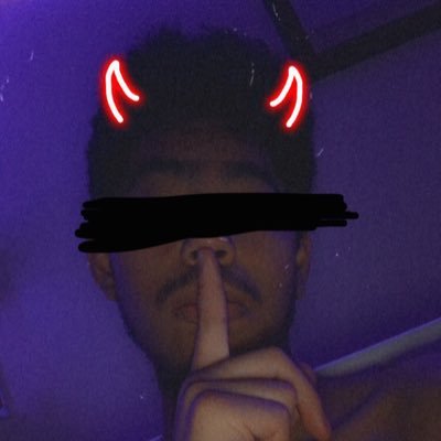(Gemini,He ) born June 2001 just enjoying the beauties of the world. Pretty sure I'm typing this for no reason but oh well