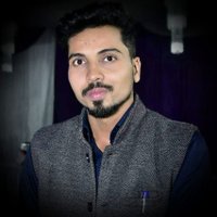 Abhishek Tiwari Gaurav 🇮🇳(@abhi_tre) 's Twitter Profile Photo