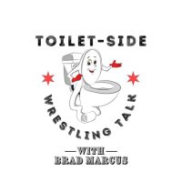 Toilet-side Wrestling Talk(@ToiletSideWrest) 's Twitter Profile Photo