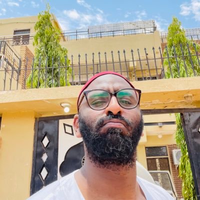 AC Milan 🔴⚫️ Supporter. Business Development, Agri Commodities, Vegetable Oils and Seeds Trading Specialist.