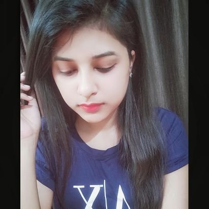 deepikasingh0_0's profile picture. 