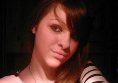 kelseyfsstockma's profile picture. When I speak, U Listen... When U Listen, I will speak... When U speak, I don't give a damn!