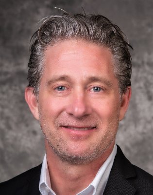 DallasSprings's profile picture. Accomplished in Capital & Surgical Device Sales. EMBA Graduate, University of Nevada Reno. Homeowner and Short-Term Rental Advocate. Purveyor of good BBQ.