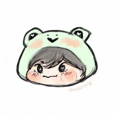 __tharresnom__'s profile picture. uwu