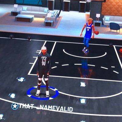 KjMonroe8's profile picture. 