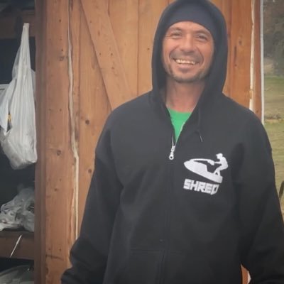 All Season Adventurer, BMX Lifer, 2-Hip Bikes, ProWatercraft Racing, 3 Sisters Ranch, Raze Energy Ambassador!!! #prowatercraftracing #3sistersranch #razeenergy