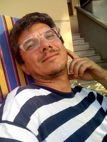 FerfraHemp's profile picture. 