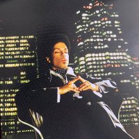 Realaaronellis (@realaaronellis) 's Twitter Profile