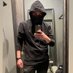 Ashkan (@lfc7_0manu) Twitter profile photo Ashkan (@lfc7_0manu) Twitter profile photo