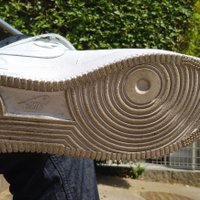 Hiro_At_Yokohama (@hiroatyokohama1) 's Twitter Profile