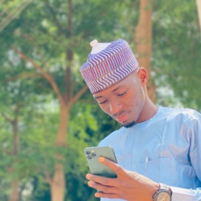 abbasarki__'s profile picture. CEO @nasty_phone_store, 4rex tr8dr
