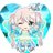 ranka_prch