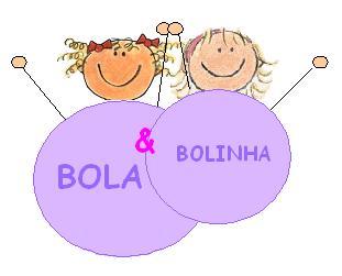 A BOLA & BOLINHA é uma empresa desenvolvida por pedagogas e tem como objetivo único divertir seus amiguinhos em festas! Venha se divertir com a gente!