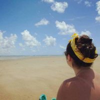 Karen (@ichbinkarito) 's Twitter Profile