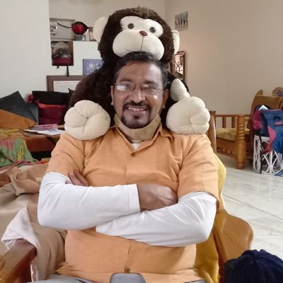 CHEIF EDITOR HELLO GOA YELLOW PAGES AND ONLINE AD https://t.co/pcFbLvXKWn