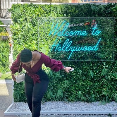 Perezemari's profile picture. why are you so bitter 🤪 it’s just me❤️