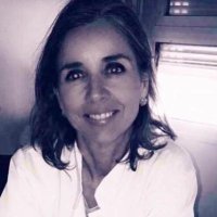 Hélène Brocq (@hbrocq) 's Twitter Profile Photo