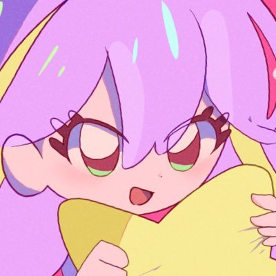 ま🍓さんのプロフィール画像