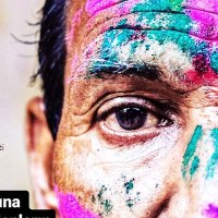 şoreş maltaş (@sores21) Twitter profile photo