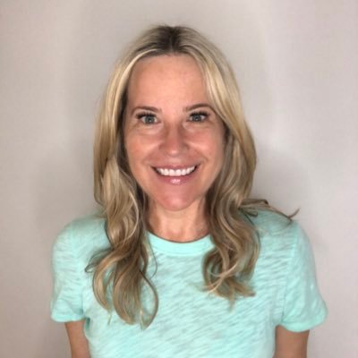 BETH STOLARCZYK (BETHSREALWORLD) Profile