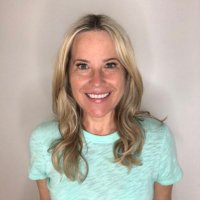 BETH STOLARCZYK (BETHSREALWORLD) (@bethsrealworld) 's Twitter Profile