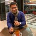Surendra Sharma (@surendrasharma7) Twitter profile photo Surendra Sharma (@surendrasharma7) Twitter profile photo
