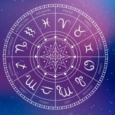 Professional Astrologist
Virtual destiny provider
Accurate future predictor 
Delve into Destiny
Text your birth date and time to get to know your future