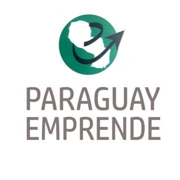 Promueve la formación empresarial en Paraguay. Enseña habilidades técnicas y ofrece herramientas para iniciar negocios sostenibles.