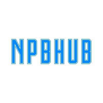 @npbhub