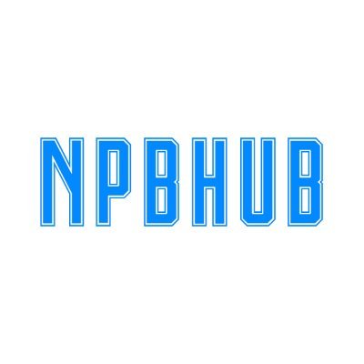 npbhub Profile Picture