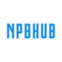 NPBHUB(@npbhub) 's Twitter Profile Photo