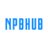 NPBHUB (@npbhub)