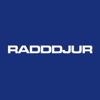 Radddjur (@radddjur_band) 's Twitter Profile Photo Radddjur (@radddjur_band) 's Twitter Profile Photo