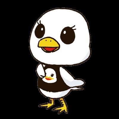 uratoromi's profile picture. 