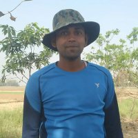 Suraj Sharma Surya (@surajsharmasu18) 's Twitter Profile