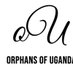 @orphansofuganda