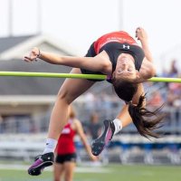 Ellie Lengerich (@ellielengerich) 's Twitter Profile